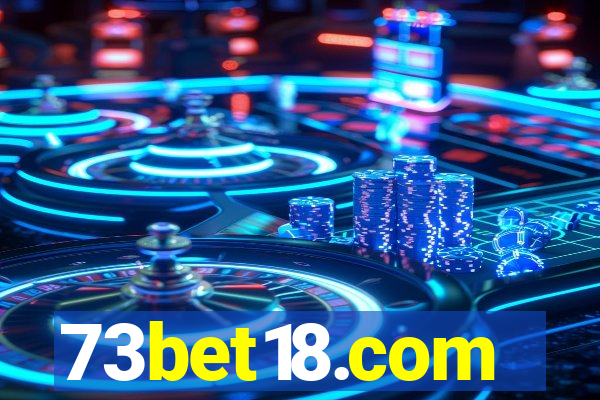 73bet18.com