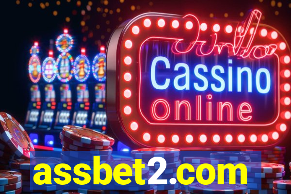 assbet2.com