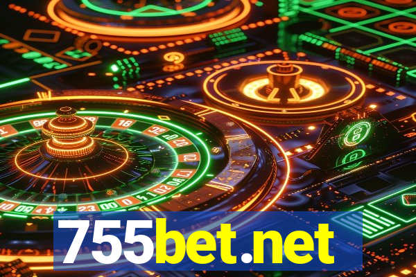 755bet.net