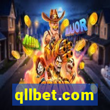 qllbet.com