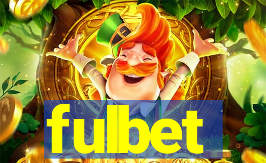 fulbet