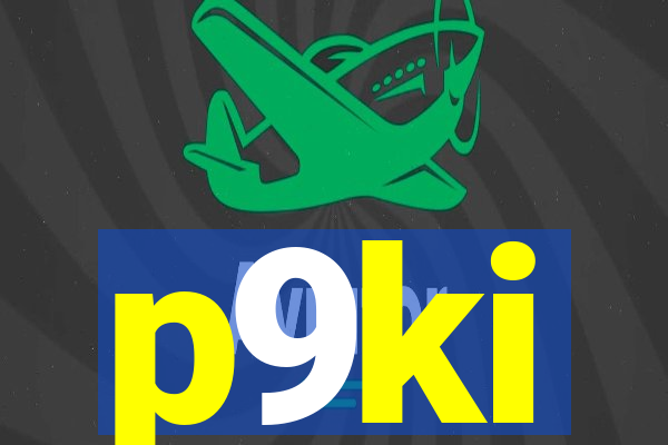 p9ki