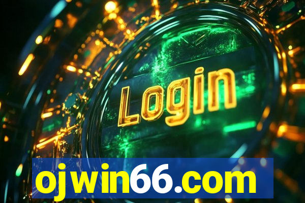 ojwin66.com