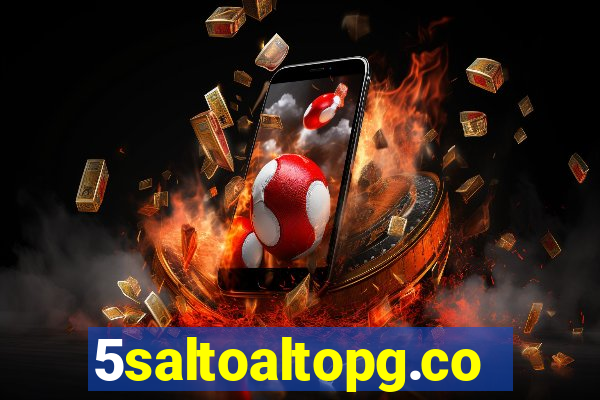 5saltoaltopg.com