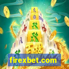 firexbet.com