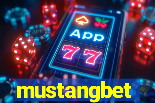 mustangbet