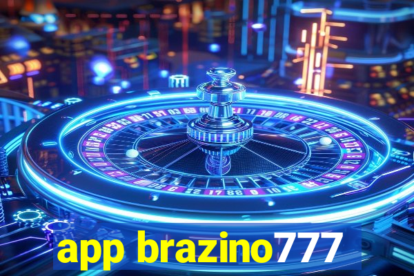 app brazino777