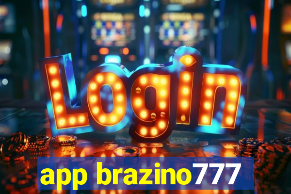 app brazino777