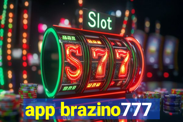 app brazino777