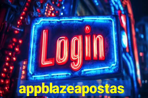 appblazeapostas