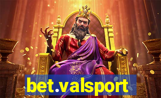 bet.valsport