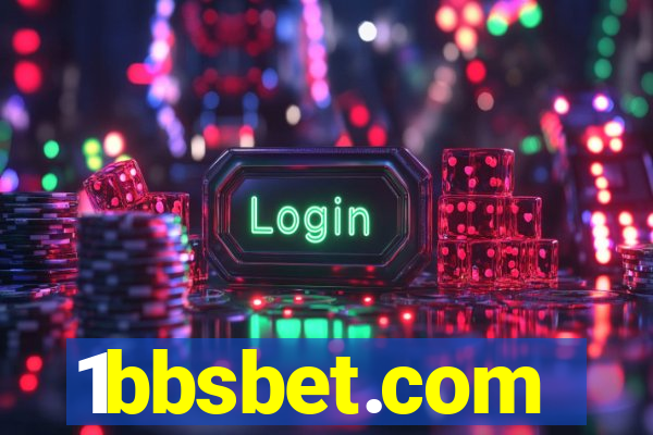 1bbsbet.com