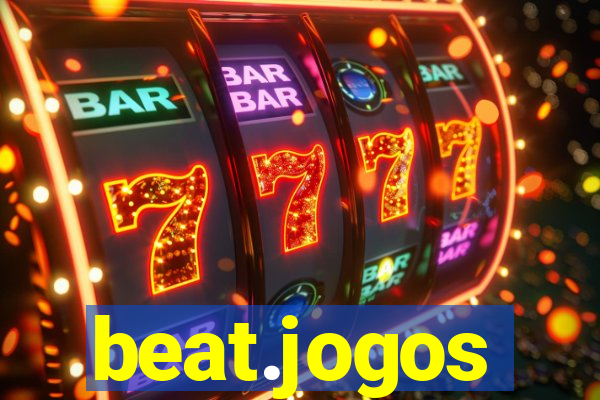 beat.jogos