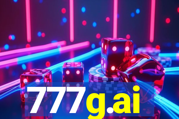 777g.ai