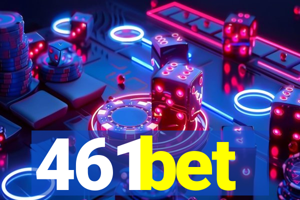 461bet