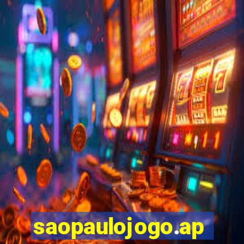 saopaulojogo.app