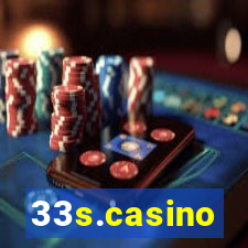 33s.casino