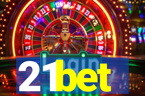 21bet