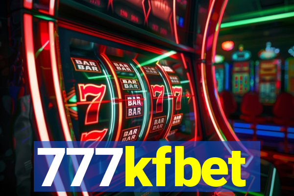 777kfbet