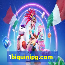 1biquinipg.com