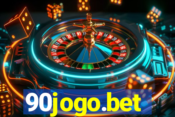 90jogo.bet