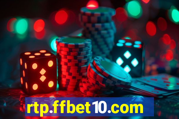 rtp.ffbet10.com