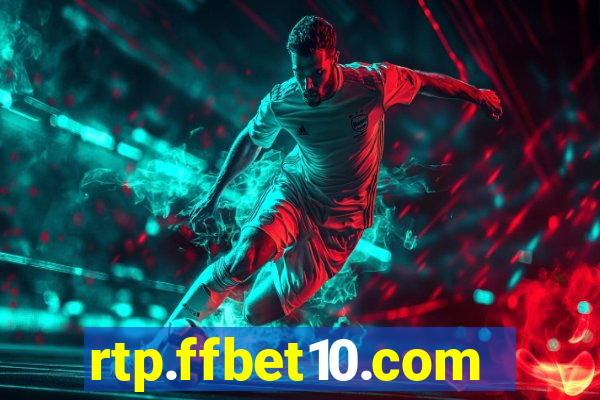 rtp.ffbet10.com