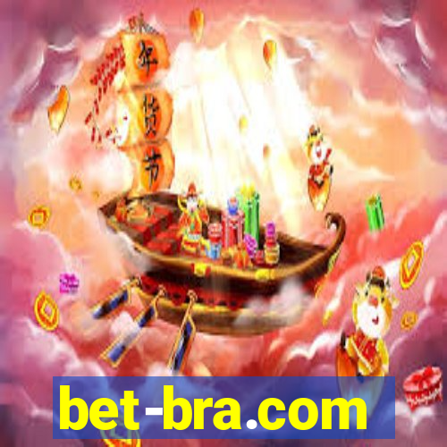 bet-bra.com