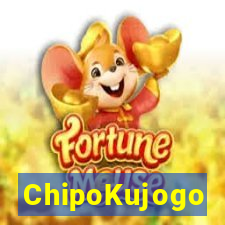 ChipoKujogo