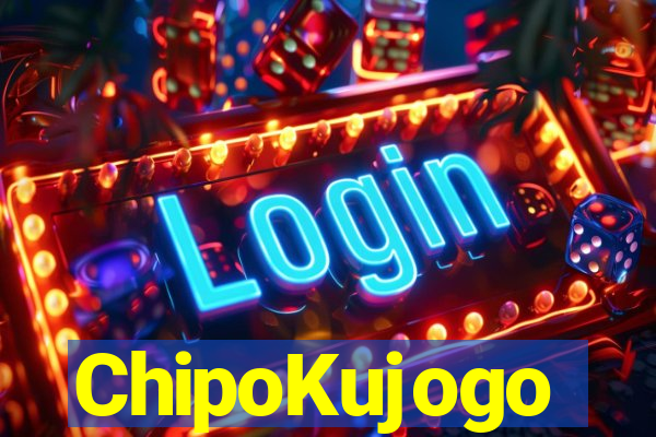 ChipoKujogo