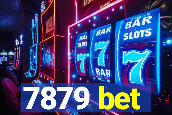 7879 bet