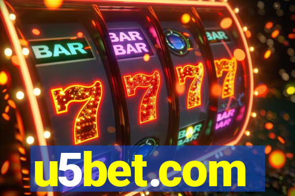 u5bet.com