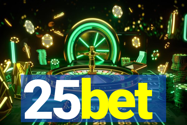 25bet