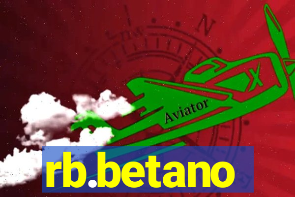 rb.betano