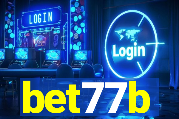 bet77b