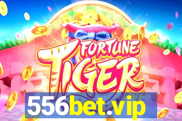 556bet.vip