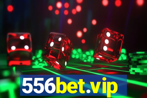 556bet.vip