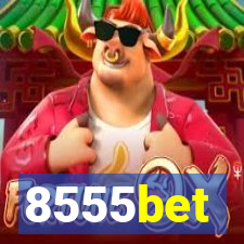 8555bet