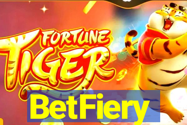 BetFiery