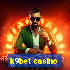 k9bet casino