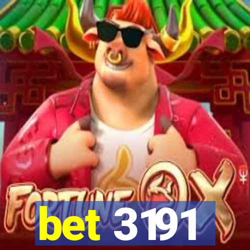 bet 3191