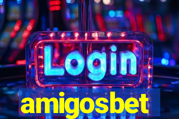 amigosbet