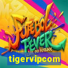 tigervipcom