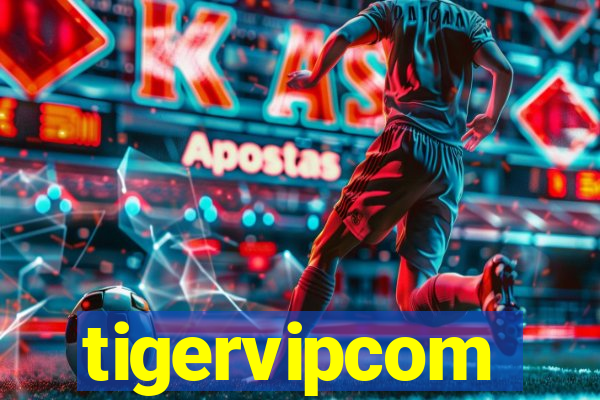 tigervipcom