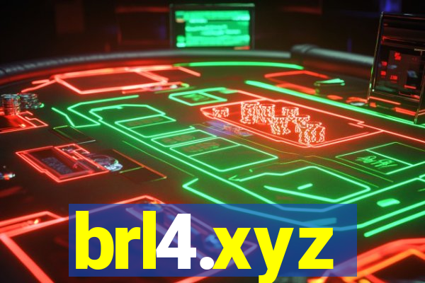 brl4.xyz