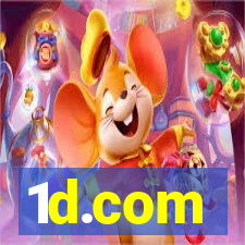 1d.com