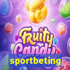 sportbeting