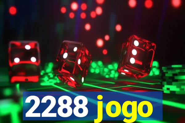 2288 jogo