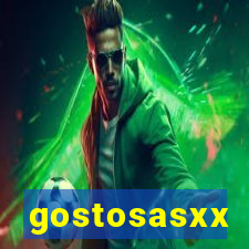 gostosasxx