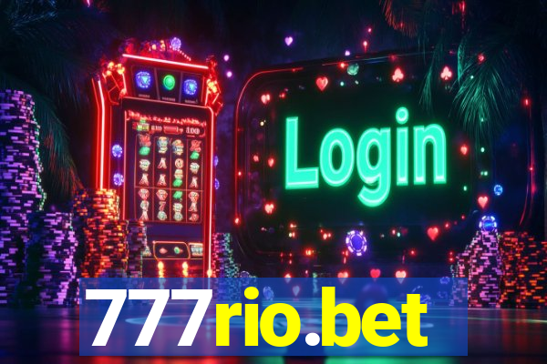 777rio.bet